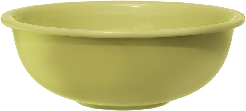 MS!MAKE SURE Spring Roll Single Cat Bowls Green - Image 1